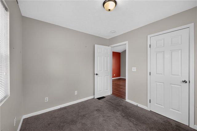 1928 Courtland Avenue, Dayton, OH 45420