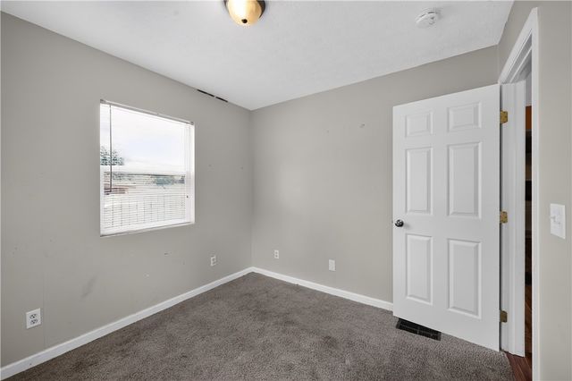 1928 Courtland Avenue, Dayton, OH 45420
