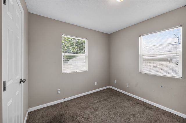 1928 Courtland Avenue, Dayton, OH 45420