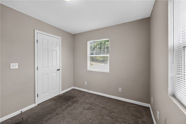 1928 Courtland Avenue, Dayton, OH 45420