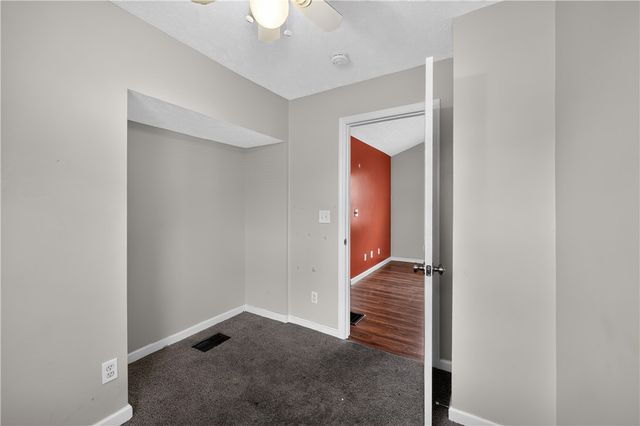 1928 Courtland Avenue, Dayton, OH 45420