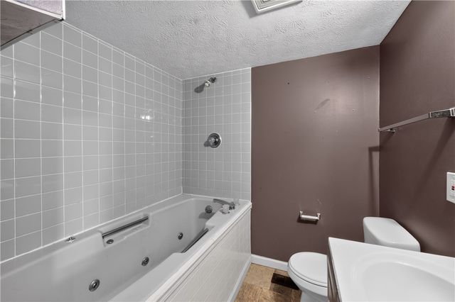 1928 Courtland Avenue, Dayton, OH 45420