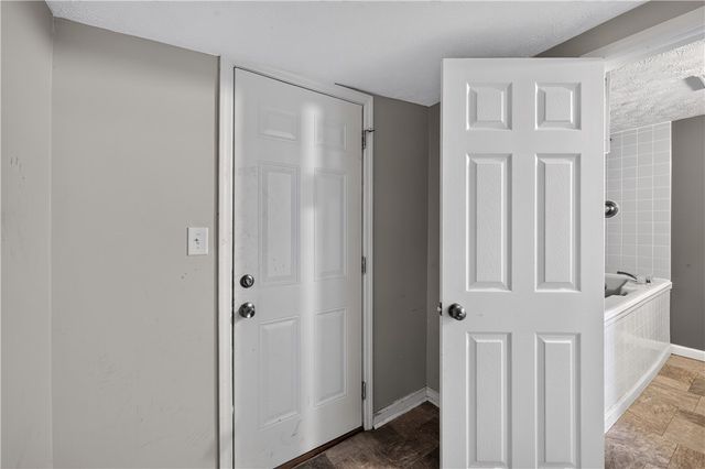 1928 Courtland Avenue, Dayton, OH 45420