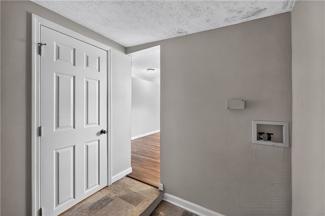1928 Courtland Avenue, Dayton, OH 45420