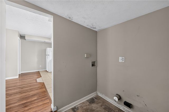 1928 Courtland Avenue, Dayton, OH 45420