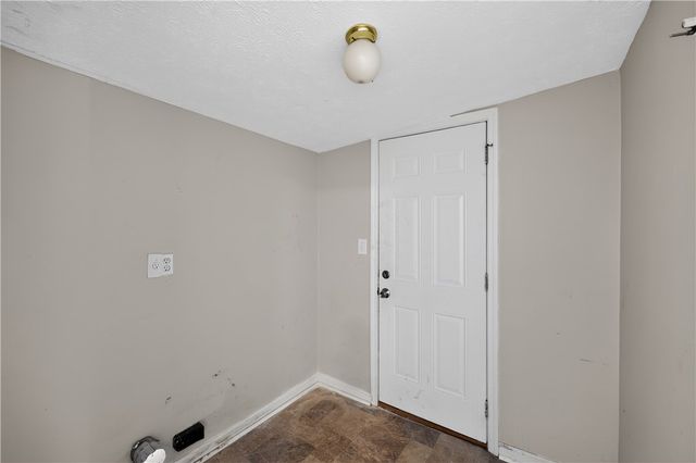 1928 Courtland Avenue, Dayton, OH 45420