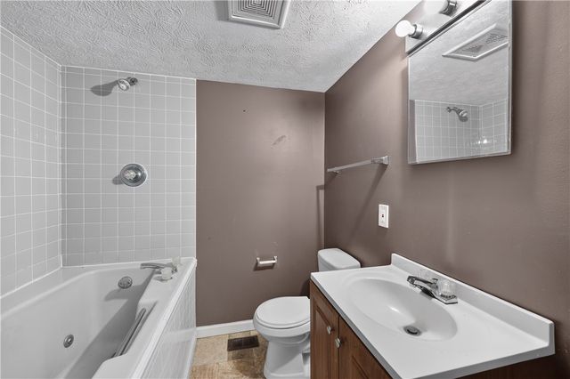 1928 Courtland Avenue, Dayton, OH 45420