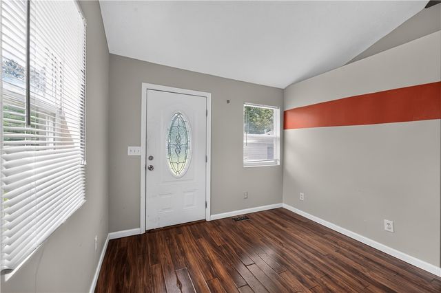 1928 Courtland Avenue, Dayton, OH 45420