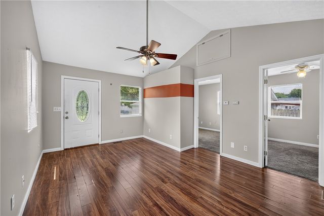 1928 Courtland Avenue, Dayton, OH 45420