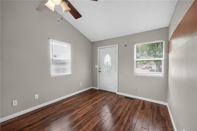 1928 Courtland Avenue, Dayton, OH 45420