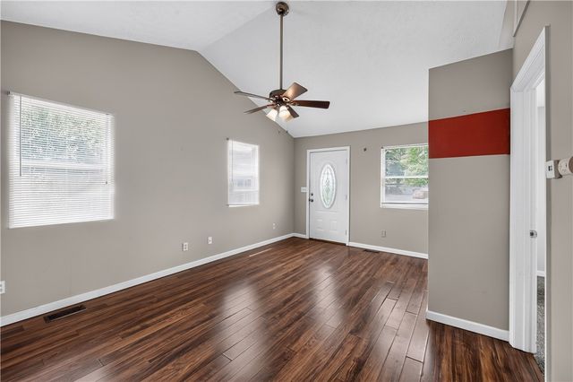 1928 Courtland Avenue, Dayton, OH 45420