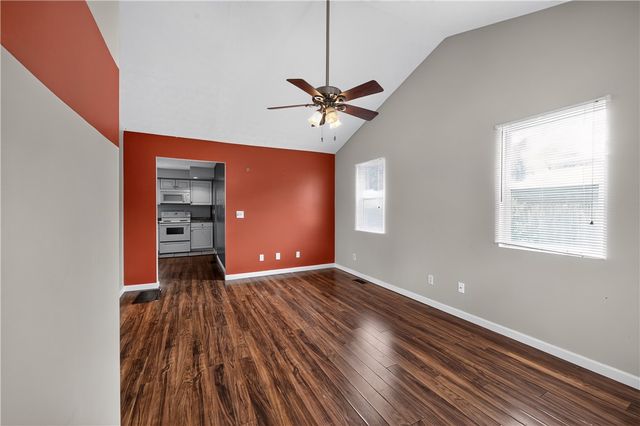 1928 Courtland Avenue, Dayton, OH 45420