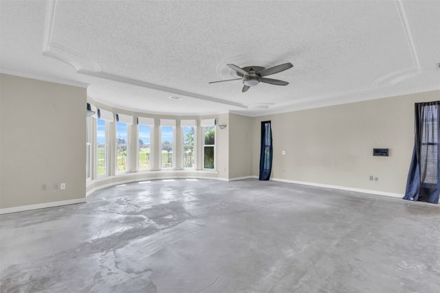 1406 Clover Hill Road, Mansfield, TX 76063
