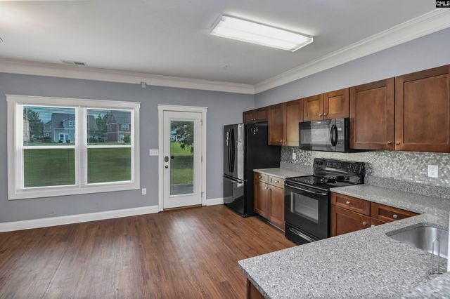 1929 Bluff Road 115, Columbia, SC 29205