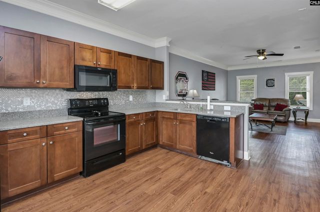 1929 Bluff Road 115, Columbia, SC 29205