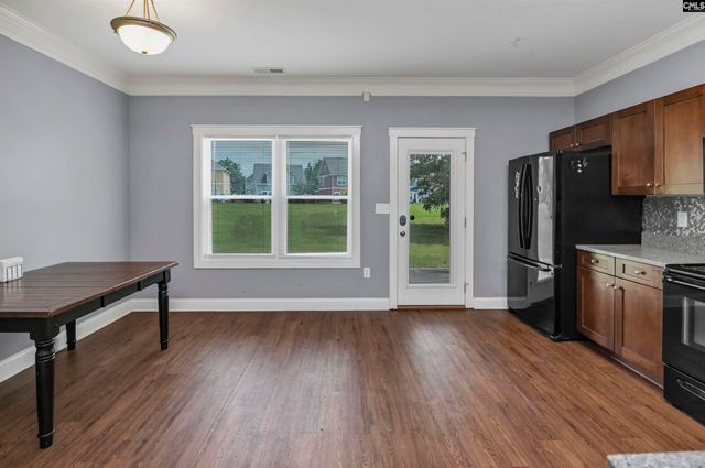 1929 Bluff Road 115, Columbia, SC 29205