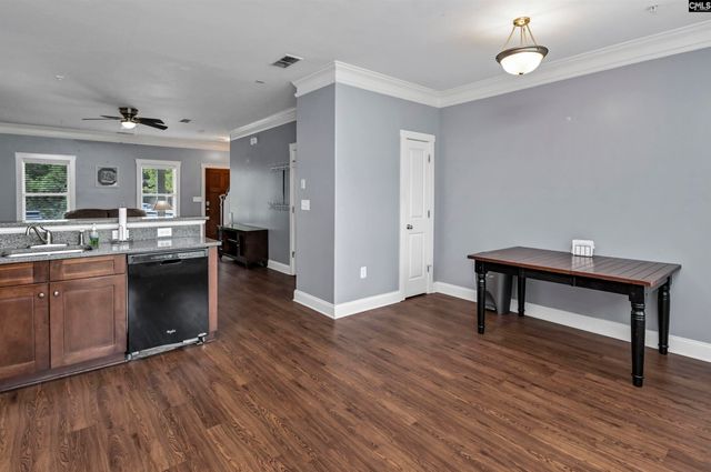 1929 Bluff Road 115, Columbia, SC 29205