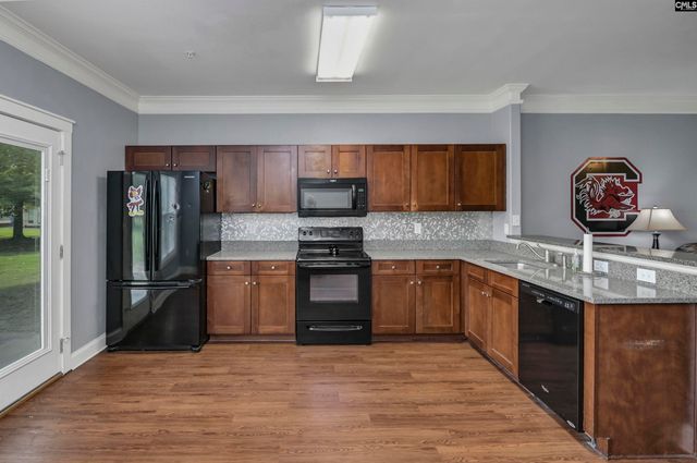 1929 Bluff Road 115, Columbia, SC 29205