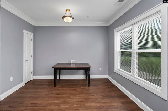 1929 Bluff Road 115, Columbia, SC 29205