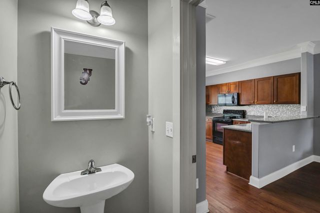 1929 Bluff Road 115, Columbia, SC 29205