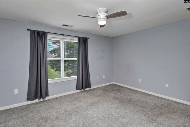 1929 Bluff Road 115, Columbia, SC 29205