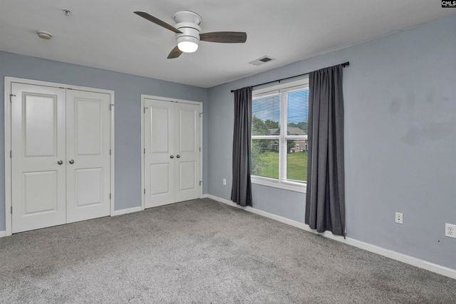 1929 Bluff Road 115, Columbia, SC 29205