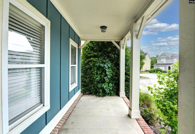 1929 Bluff Road 115, Columbia, SC 29205