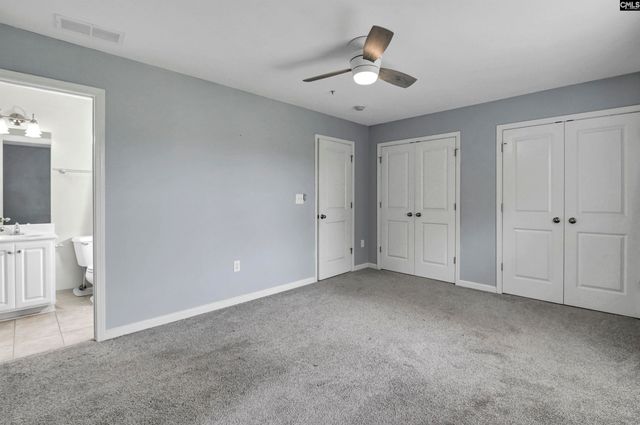 1929 Bluff Road 115, Columbia, SC 29205