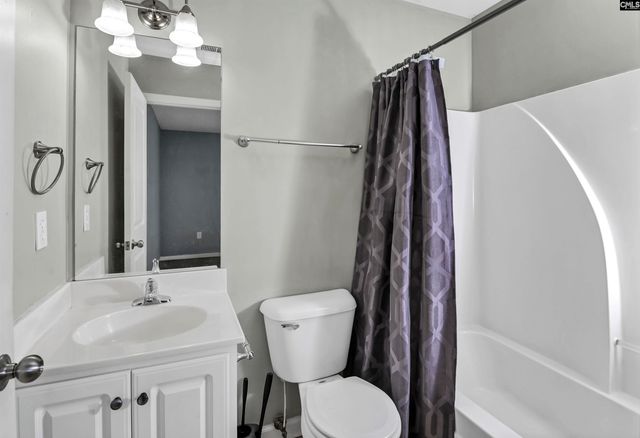 1929 Bluff Road 115, Columbia, SC 29205