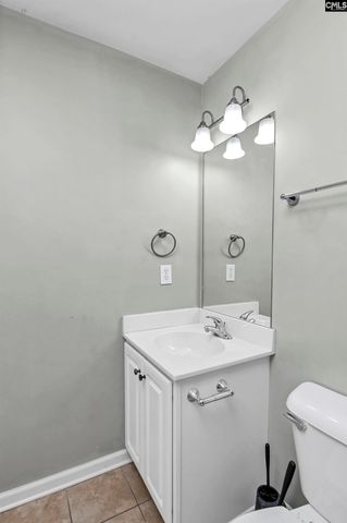 1929 Bluff Road 115, Columbia, SC 29205