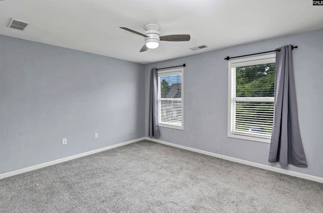 1929 Bluff Road 115, Columbia, SC 29205