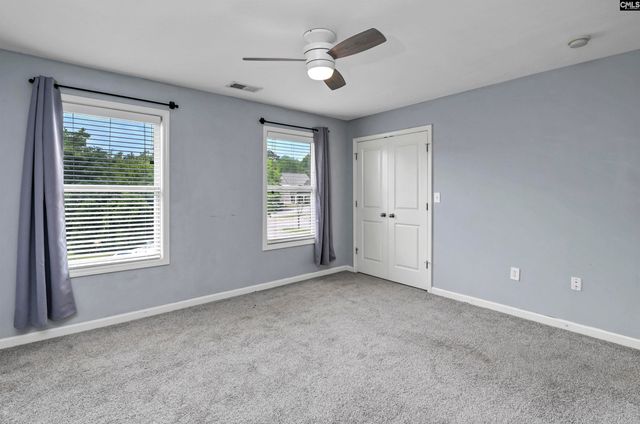 1929 Bluff Road 115, Columbia, SC 29205