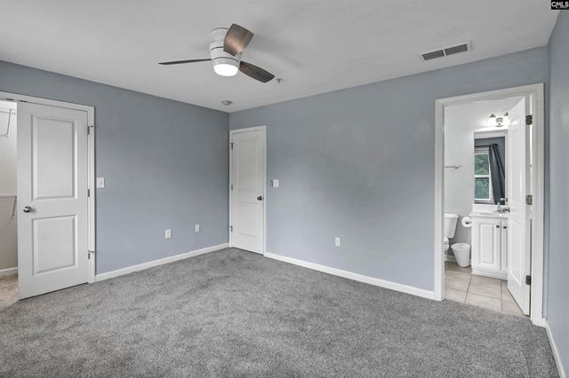 1929 Bluff Road 115, Columbia, SC 29205