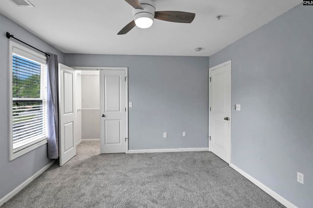1929 Bluff Road 115, Columbia, SC 29205