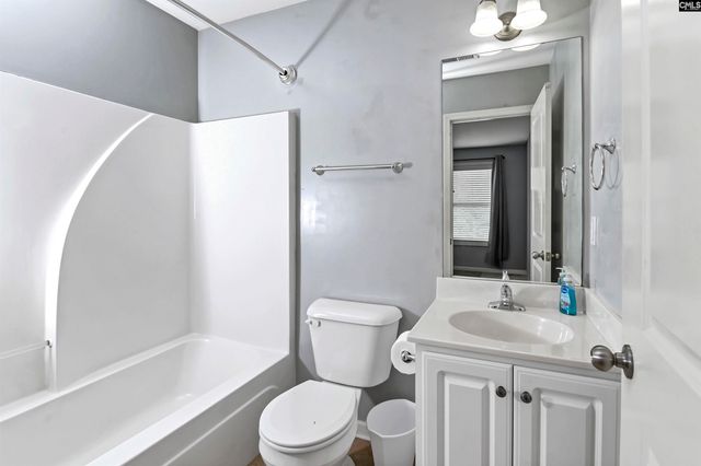1929 Bluff Road 115, Columbia, SC 29205