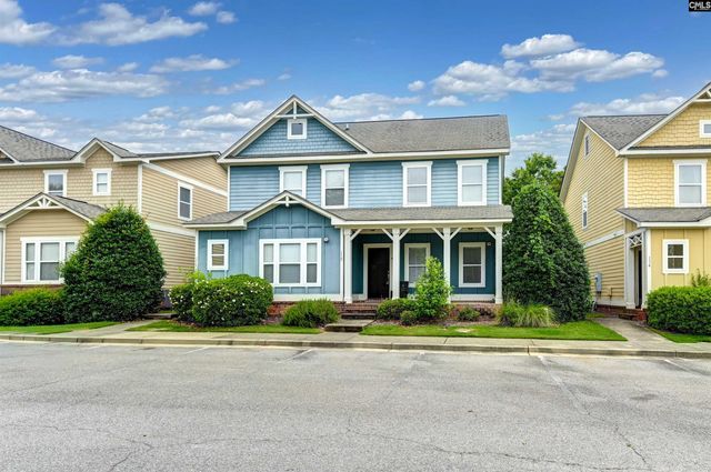 1929 Bluff Road 115, Columbia, SC 29205