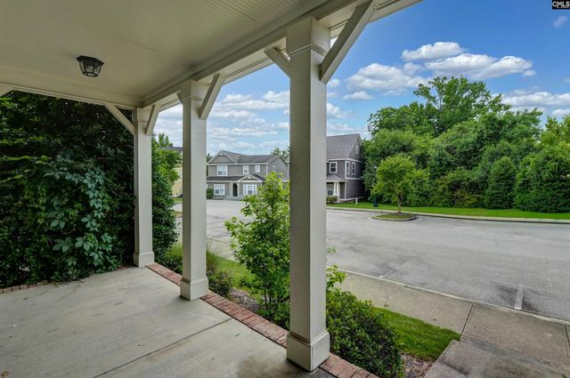 1929 Bluff Road 115, Columbia, SC 29205