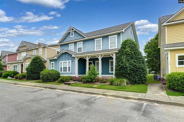 1929 Bluff Road 115, Columbia, SC 29205