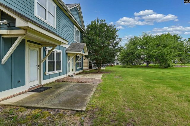1929 Bluff Road 115, Columbia, SC 29205