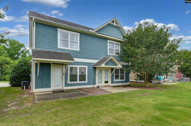 1929 Bluff Road 115, Columbia, SC 29205