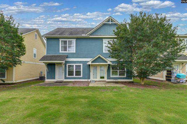 1929 Bluff Road 115, Columbia, SC 29205