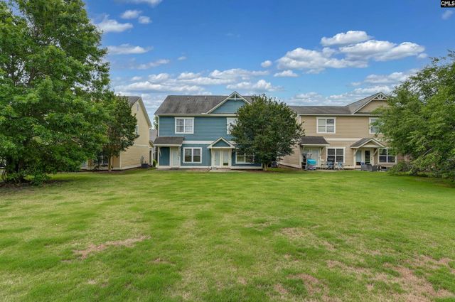 1929 Bluff Road 115, Columbia, SC 29205