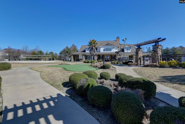1929 Bluff Road 115, Columbia, SC 29205