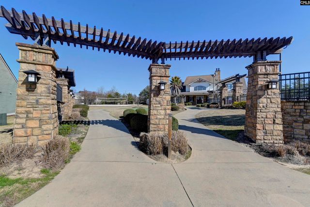1929 Bluff Road 115, Columbia, SC 29205