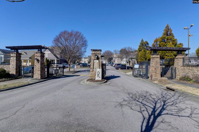 1929 Bluff Road 115, Columbia, SC 29205