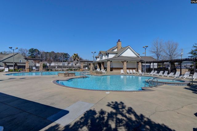 1929 Bluff Road 115, Columbia, SC 29205