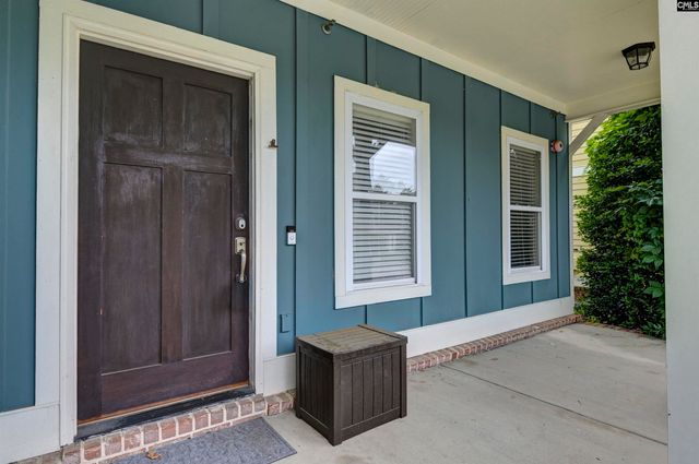 1929 Bluff Road 115, Columbia, SC 29205