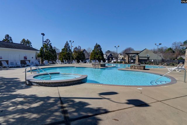 1929 Bluff Road 115, Columbia, SC 29205