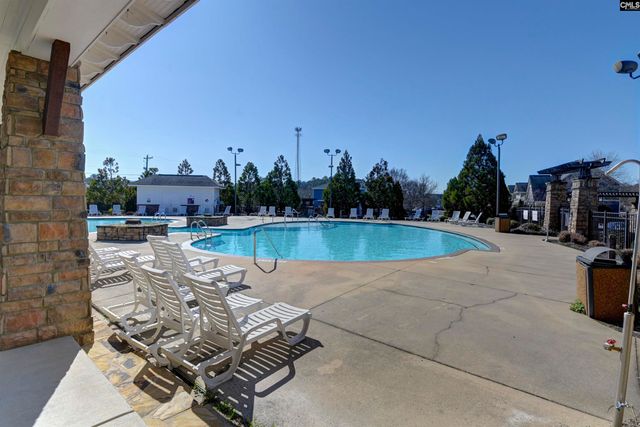 1929 Bluff Road 115, Columbia, SC 29205
