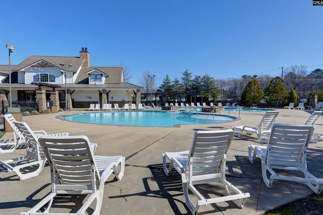1929 Bluff Road 115, Columbia, SC 29205